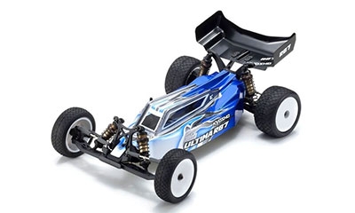 Buggy | Kyosho America - KYOSHO RC