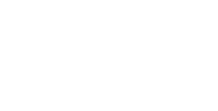 LIFE [Mini-z] IS JIMNY