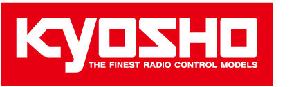 KYOSHO RC
